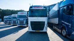 20240922-Kempen-00324